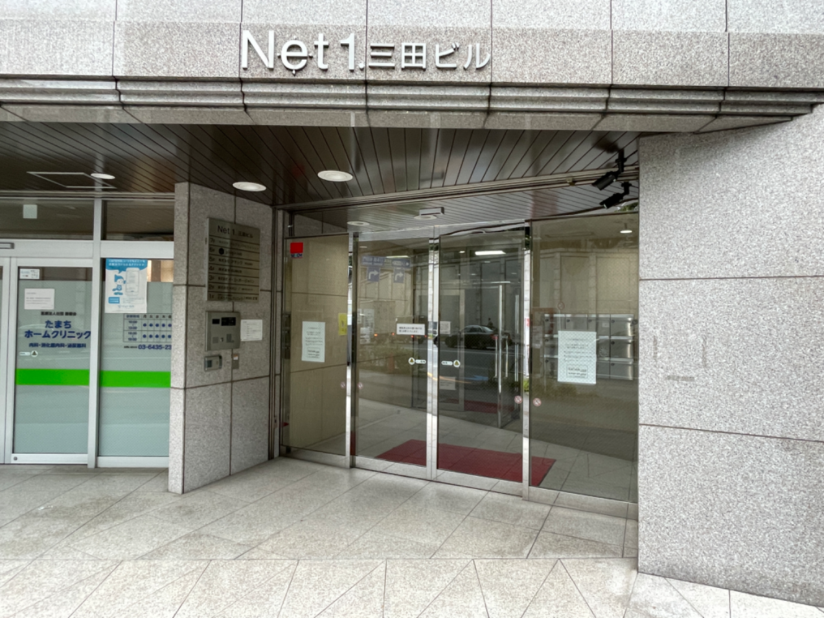 fresh/building/J00100365710_64