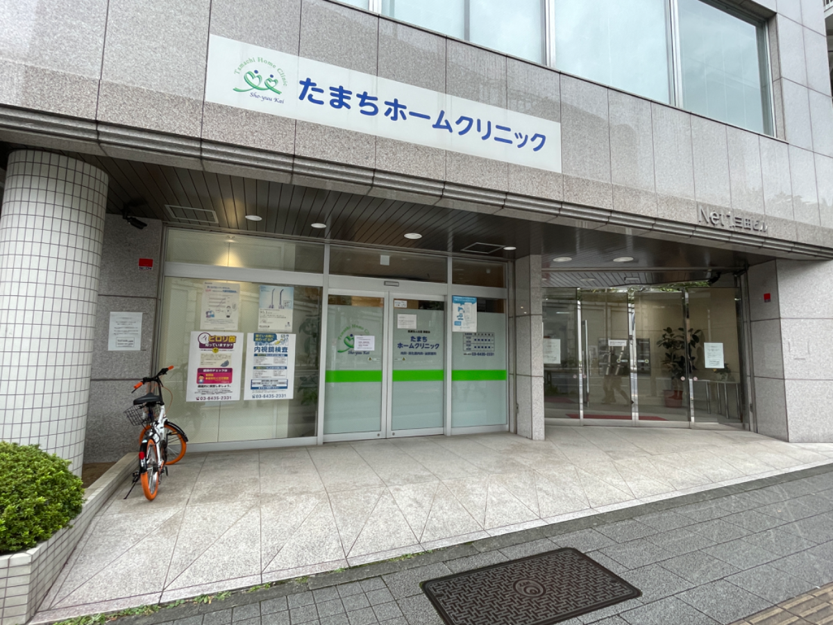 fresh/building/J00100365710_65