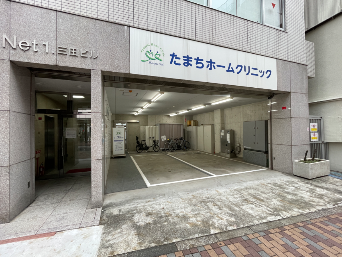 fresh/building/J00100365710_66