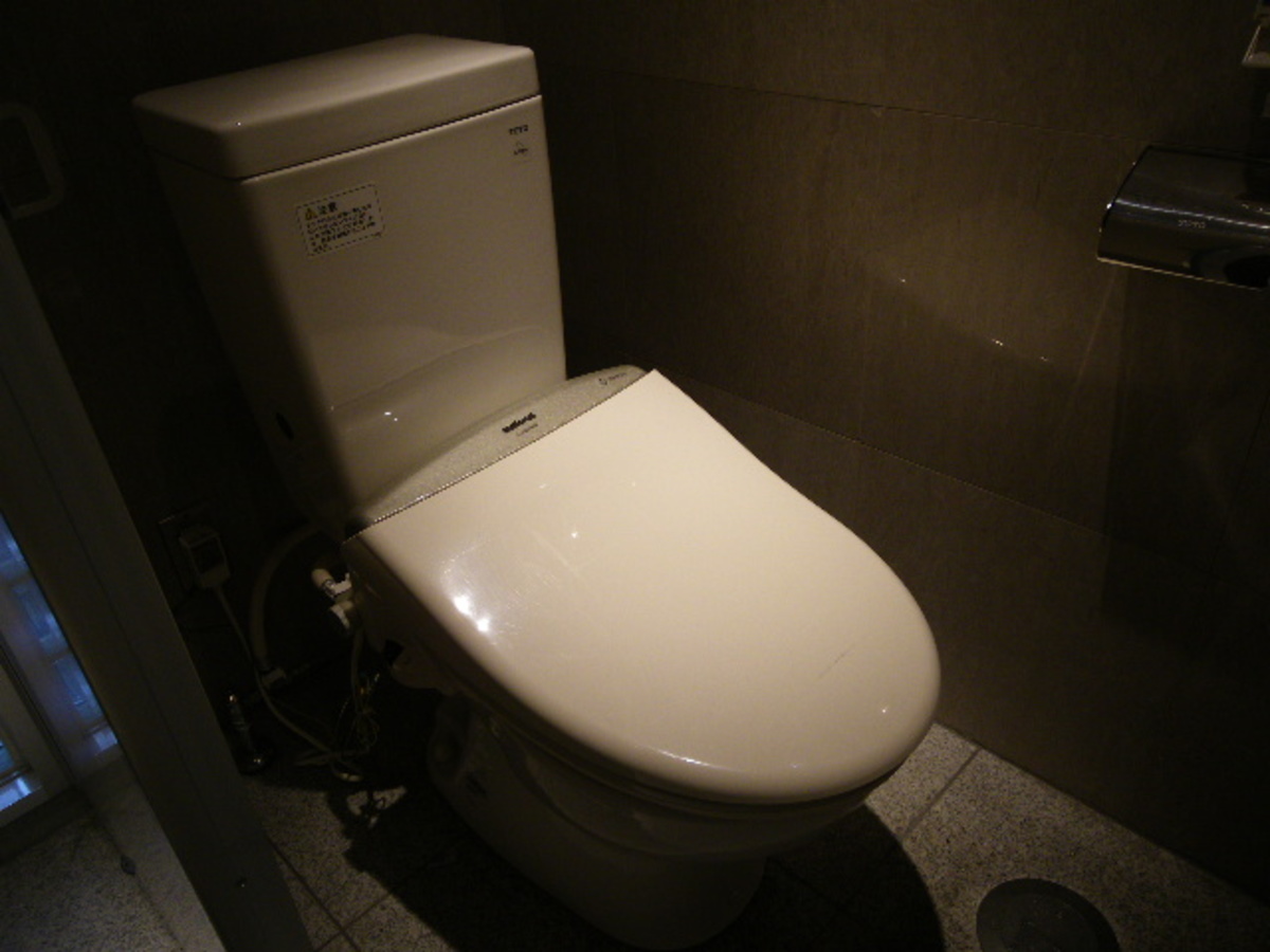 fresh/building/J00100365710_7