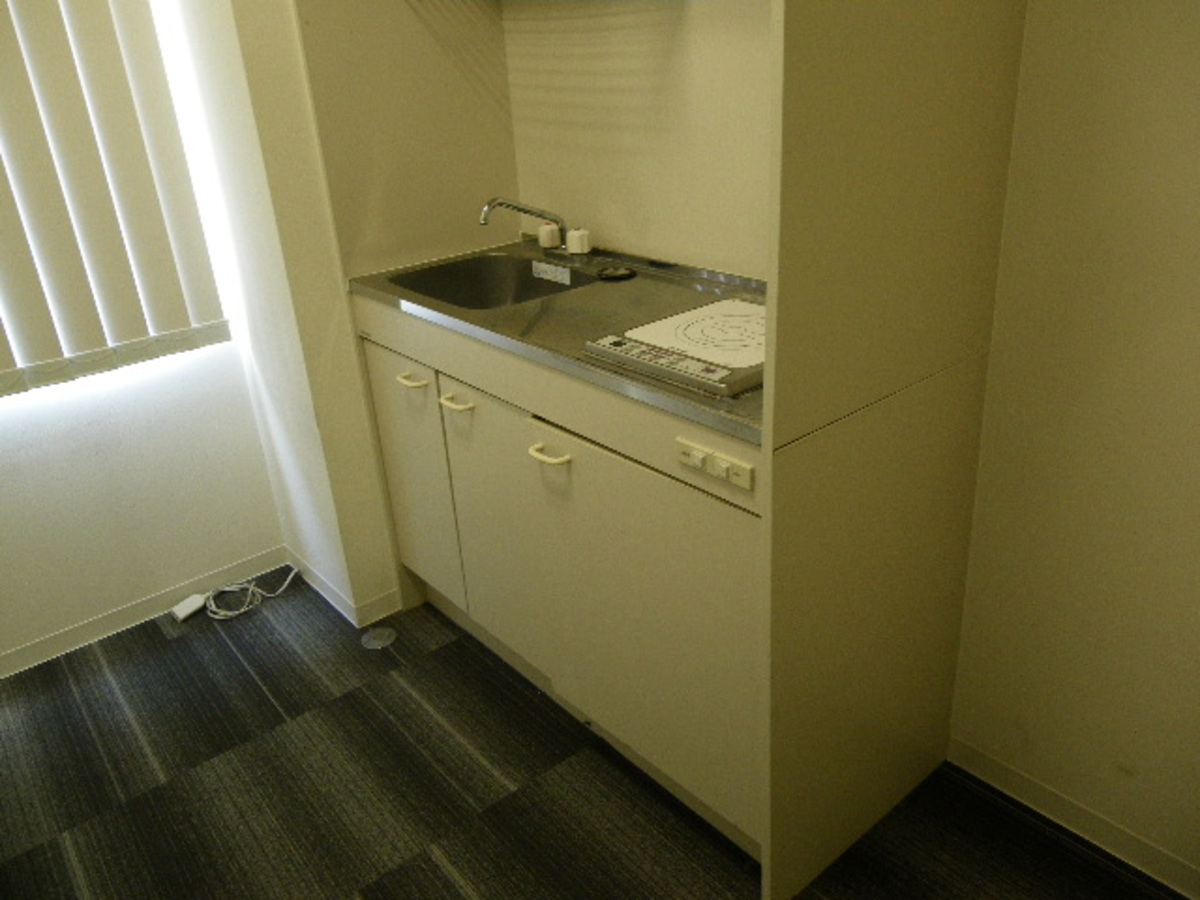 fresh/building/J00100365710_8