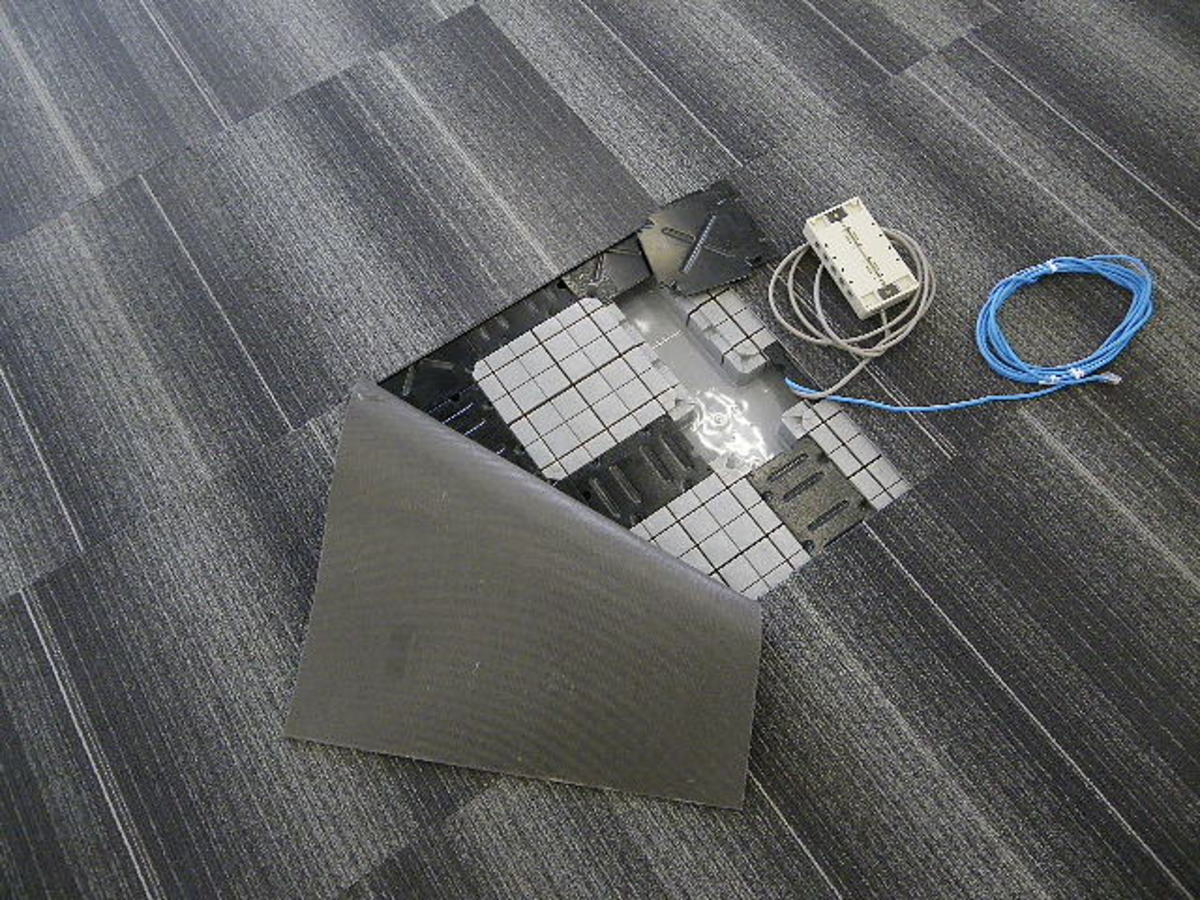 fresh/building/J00100365710_9