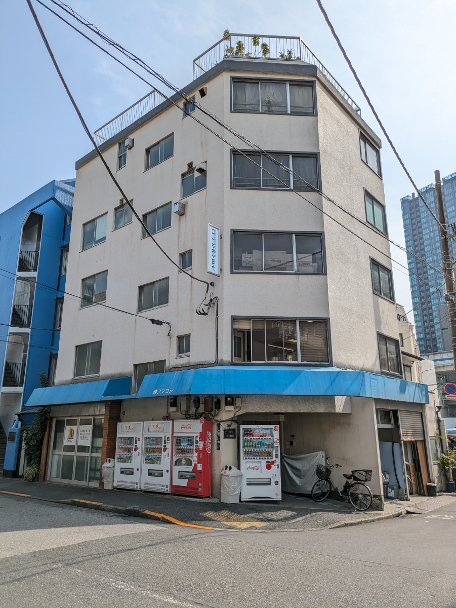 fresh/building/J00100365712_1