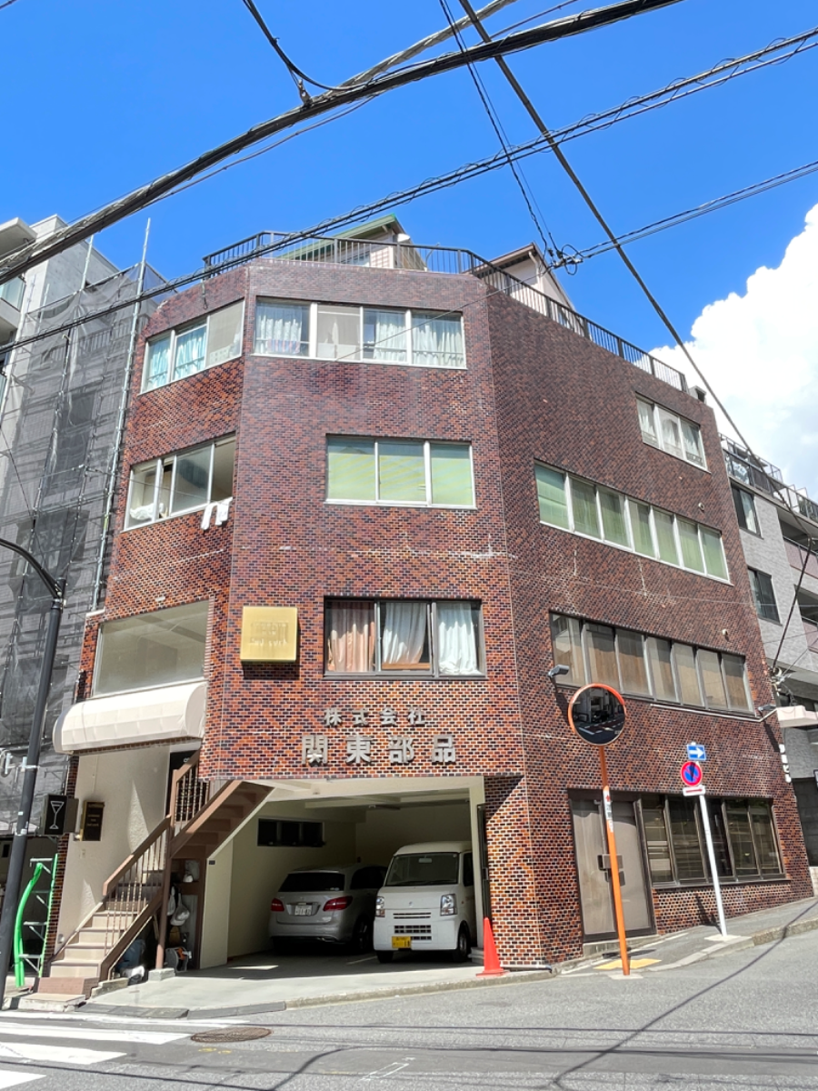 fresh/building/J00100365713_1
