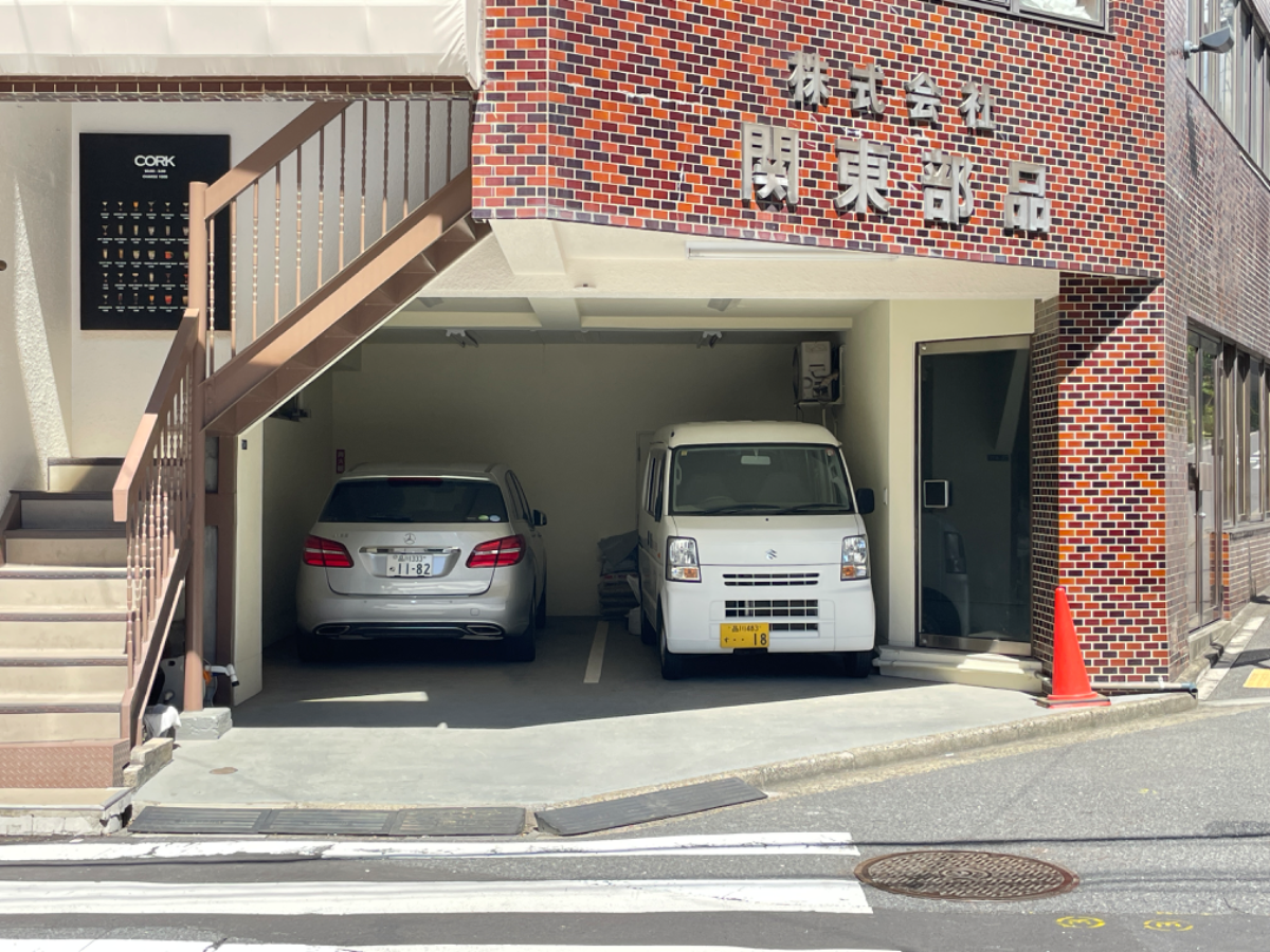 fresh/building/J00100365713_10