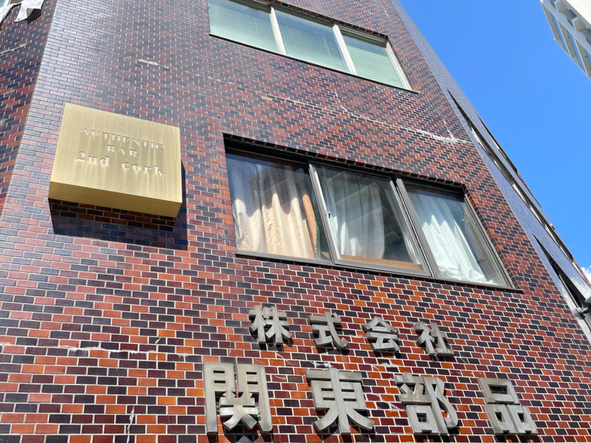 fresh/building/J00100365713_11