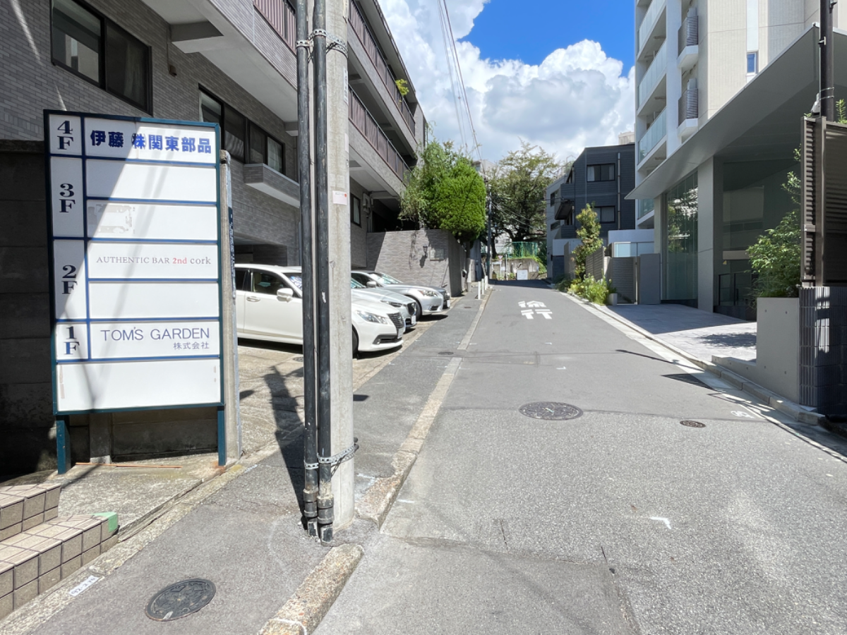 fresh/building/J00100365713_13