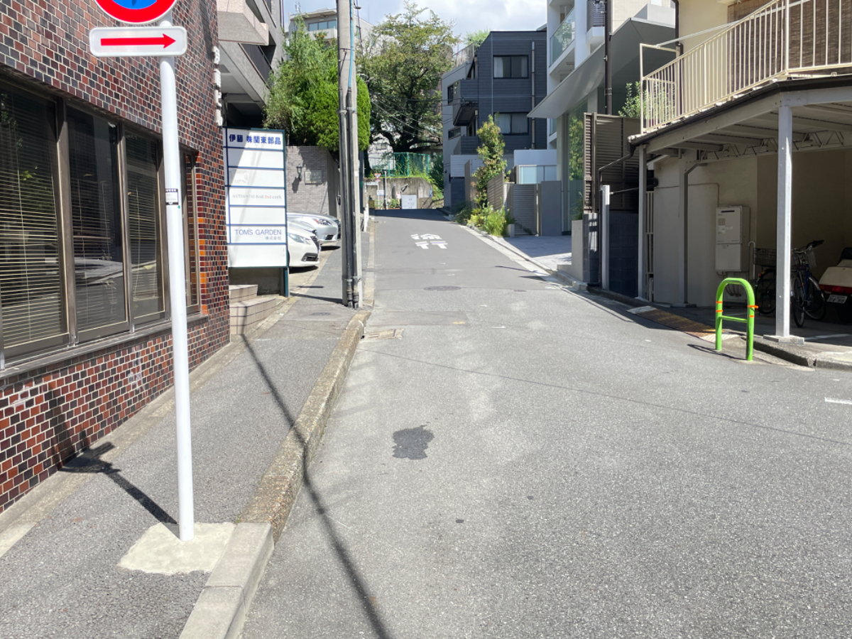 fresh/building/J00100365713_14