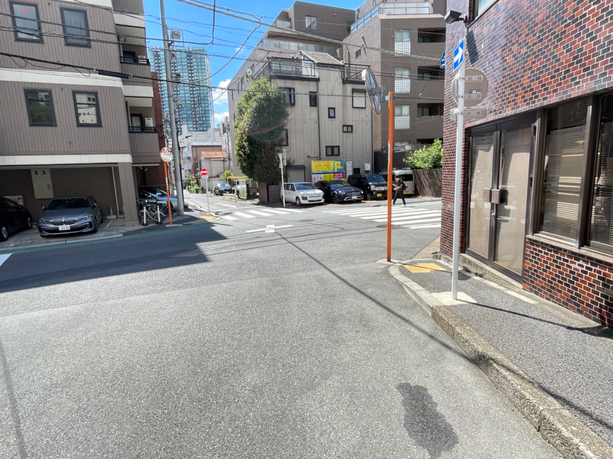 fresh/building/J00100365713_2