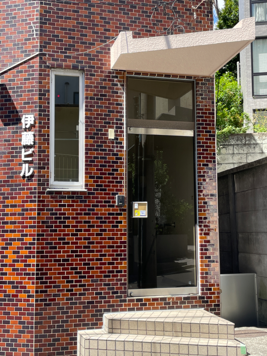 fresh/building/J00100365713_3