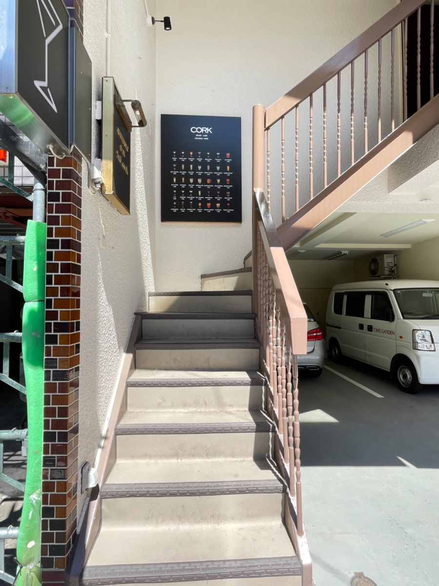 fresh/building/J00100365713_4