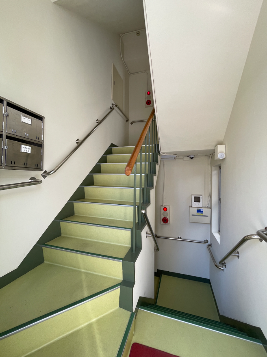 fresh/building/J00100365713_5