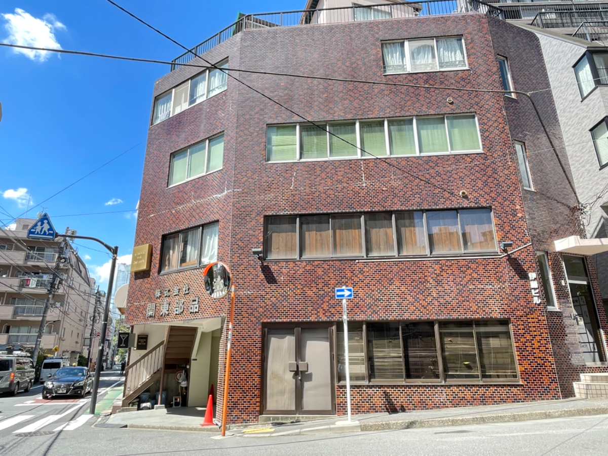 fresh/building/J00100365713_6
