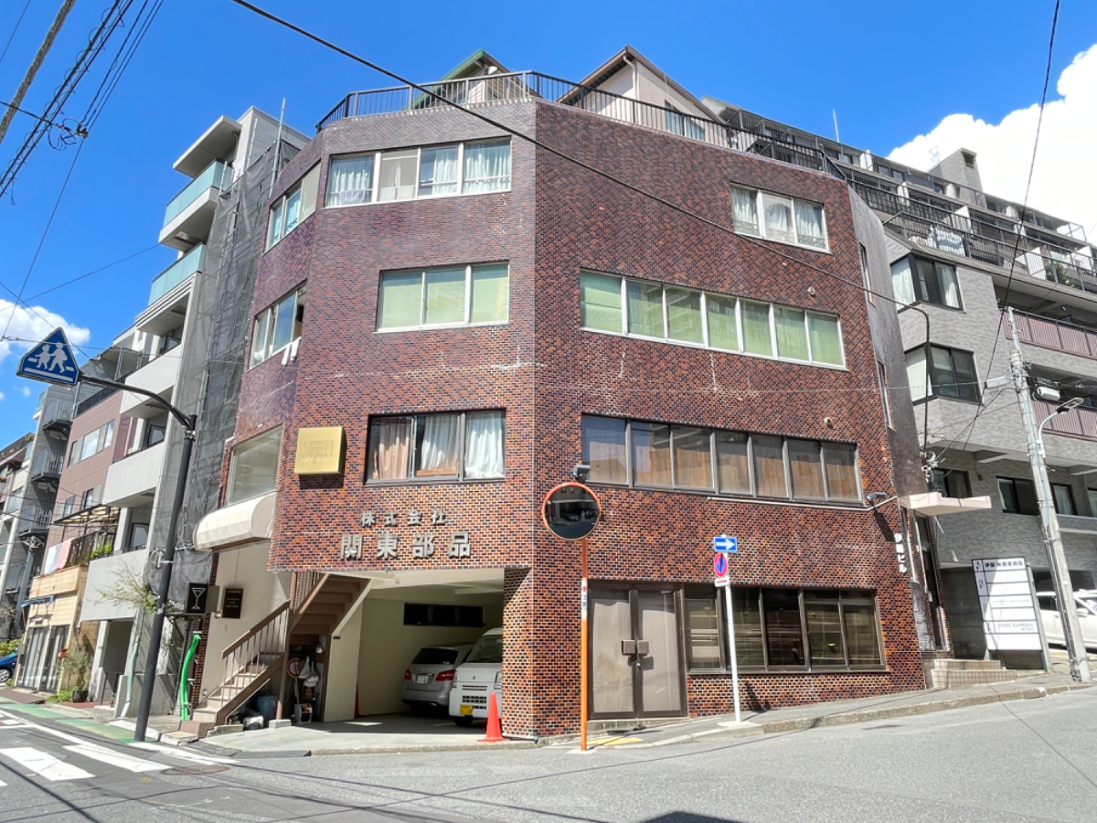 fresh/building/J00100365713_7