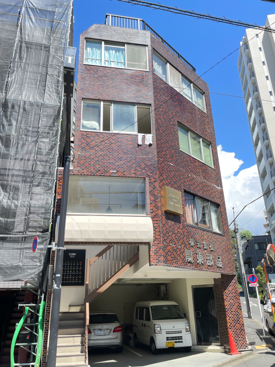 fresh/building/J00100365713_8
