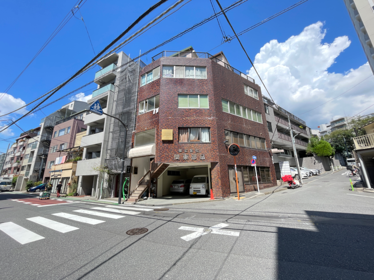 fresh/building/J00100365713_9