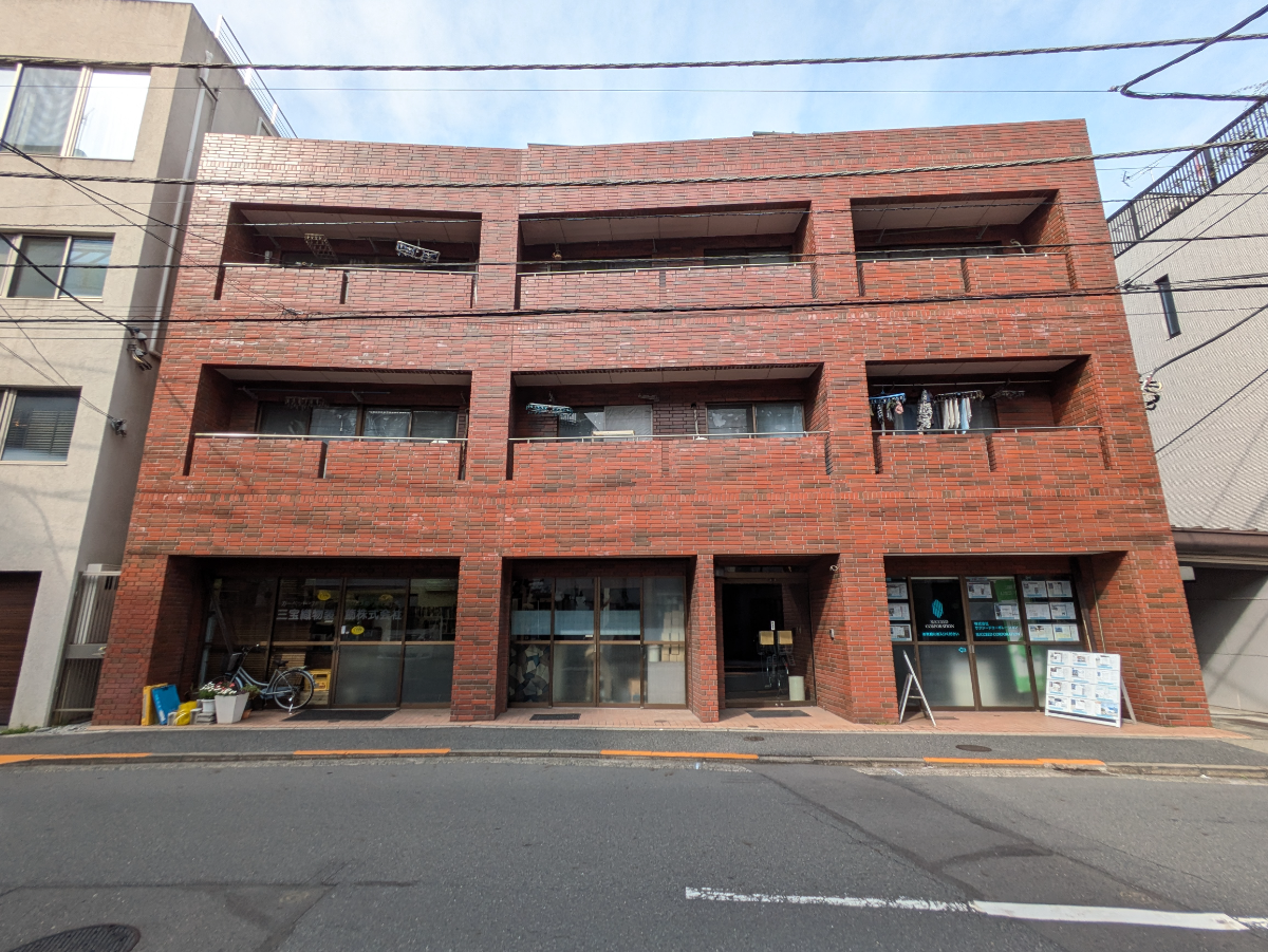 fresh/building/J00100365715_1