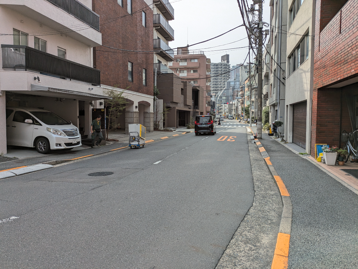 fresh/building/J00100365715_2