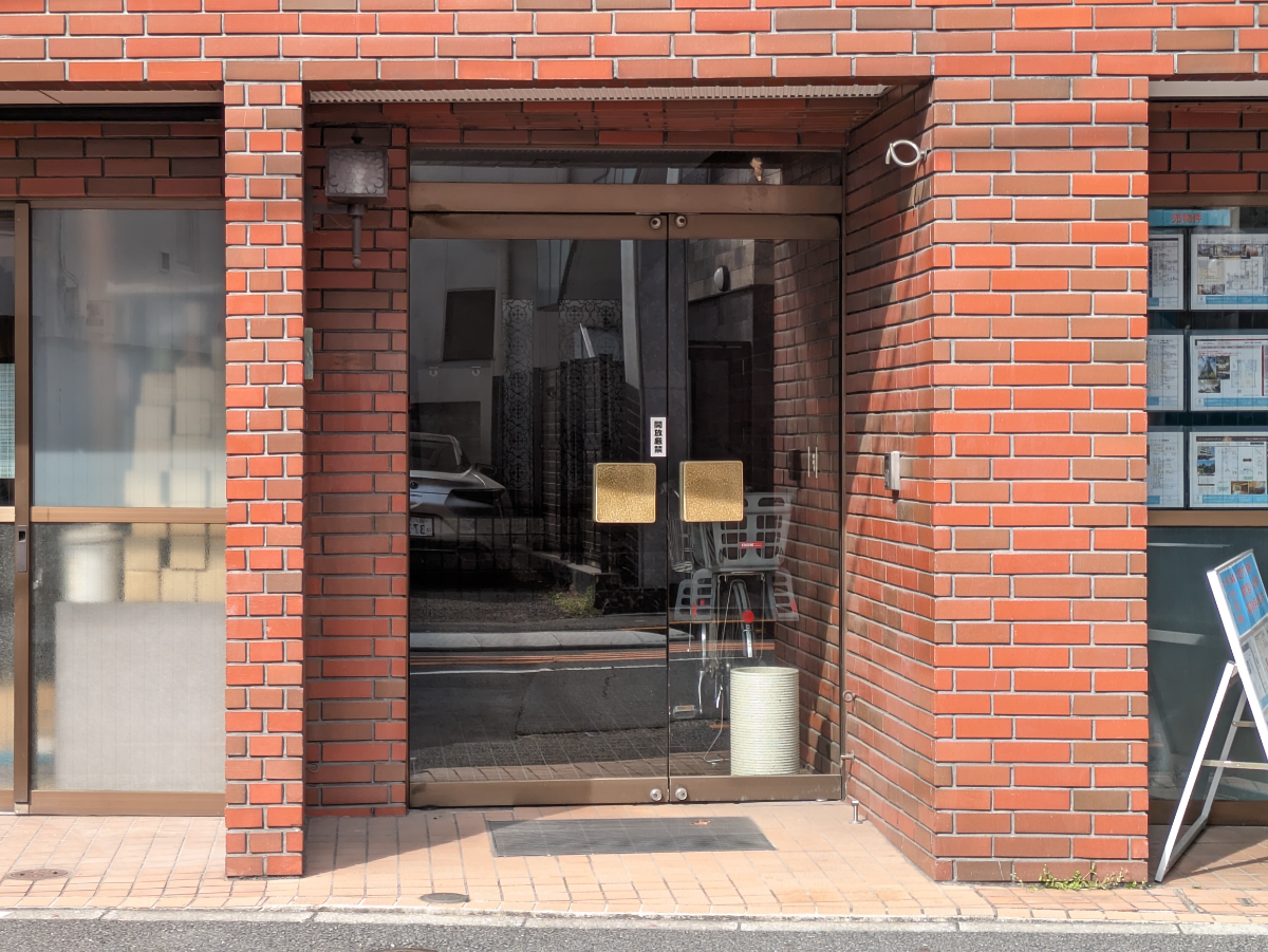 fresh/building/J00100365715_3