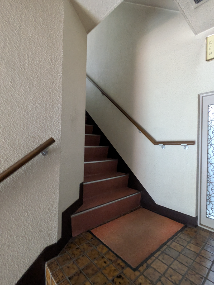 fresh/building/J00100365715_4