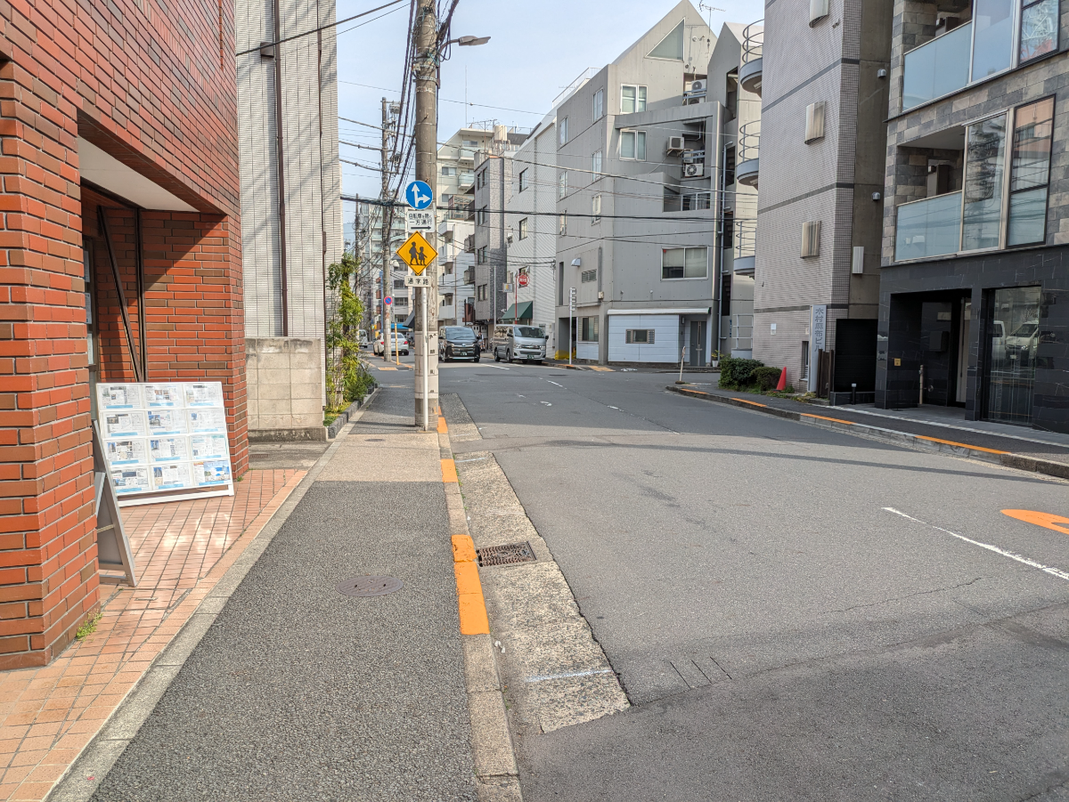 fresh/building/J00100365715_5