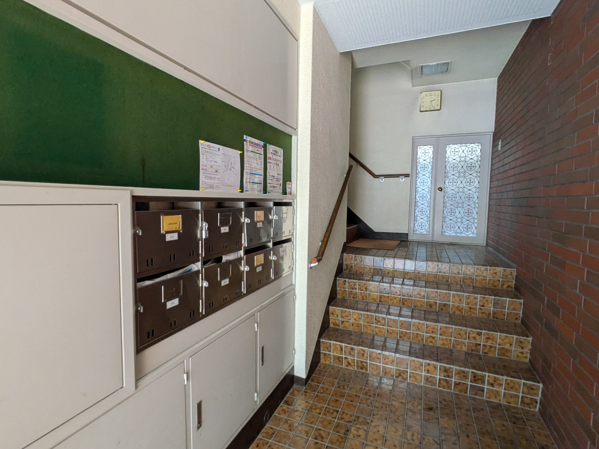 fresh/building/J00100365715_6