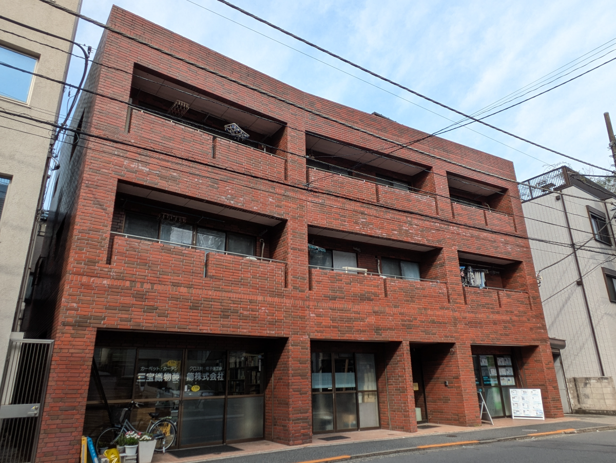 fresh/building/J00100365715_7