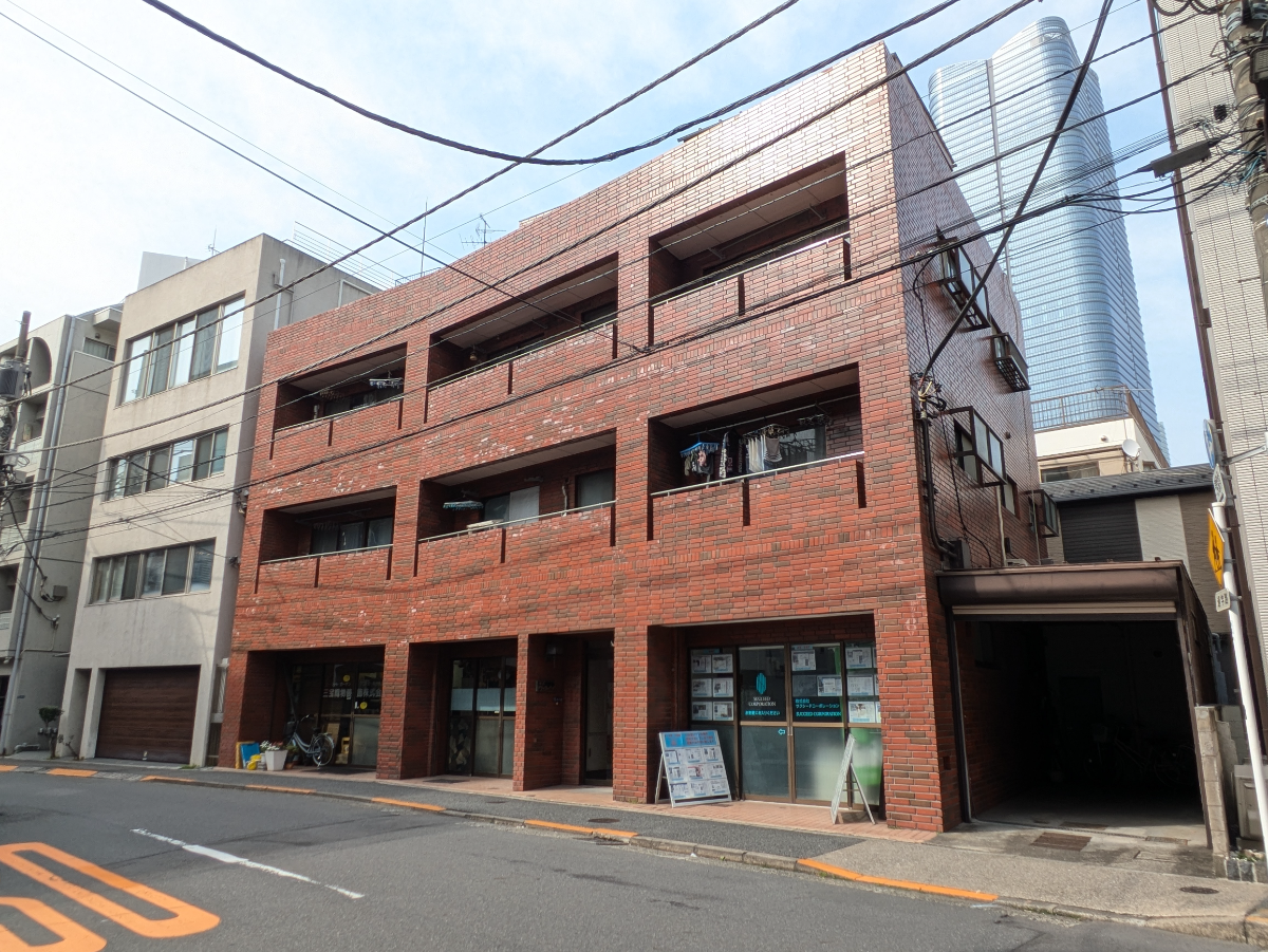 fresh/building/J00100365715_8