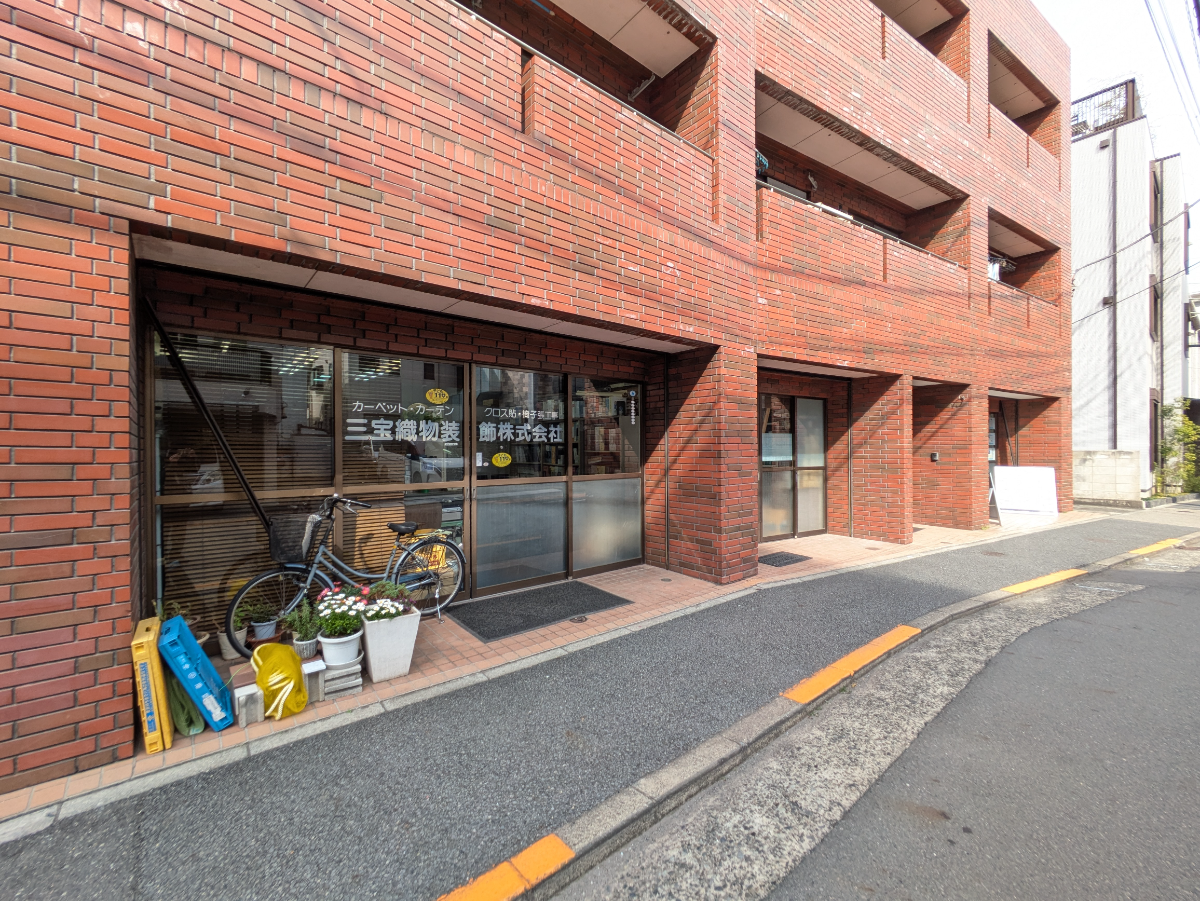 fresh/building/J00100365715_9