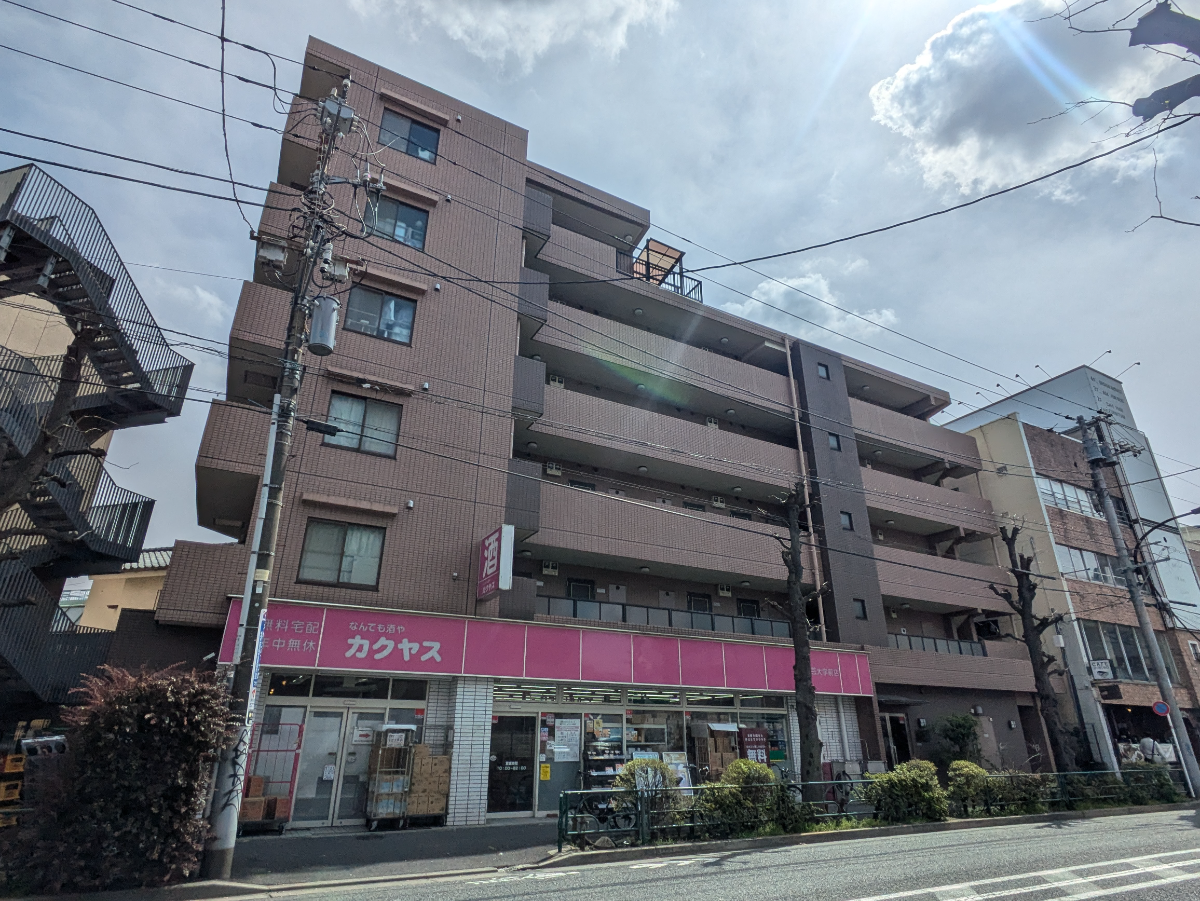 fresh/building/J00100365717_1