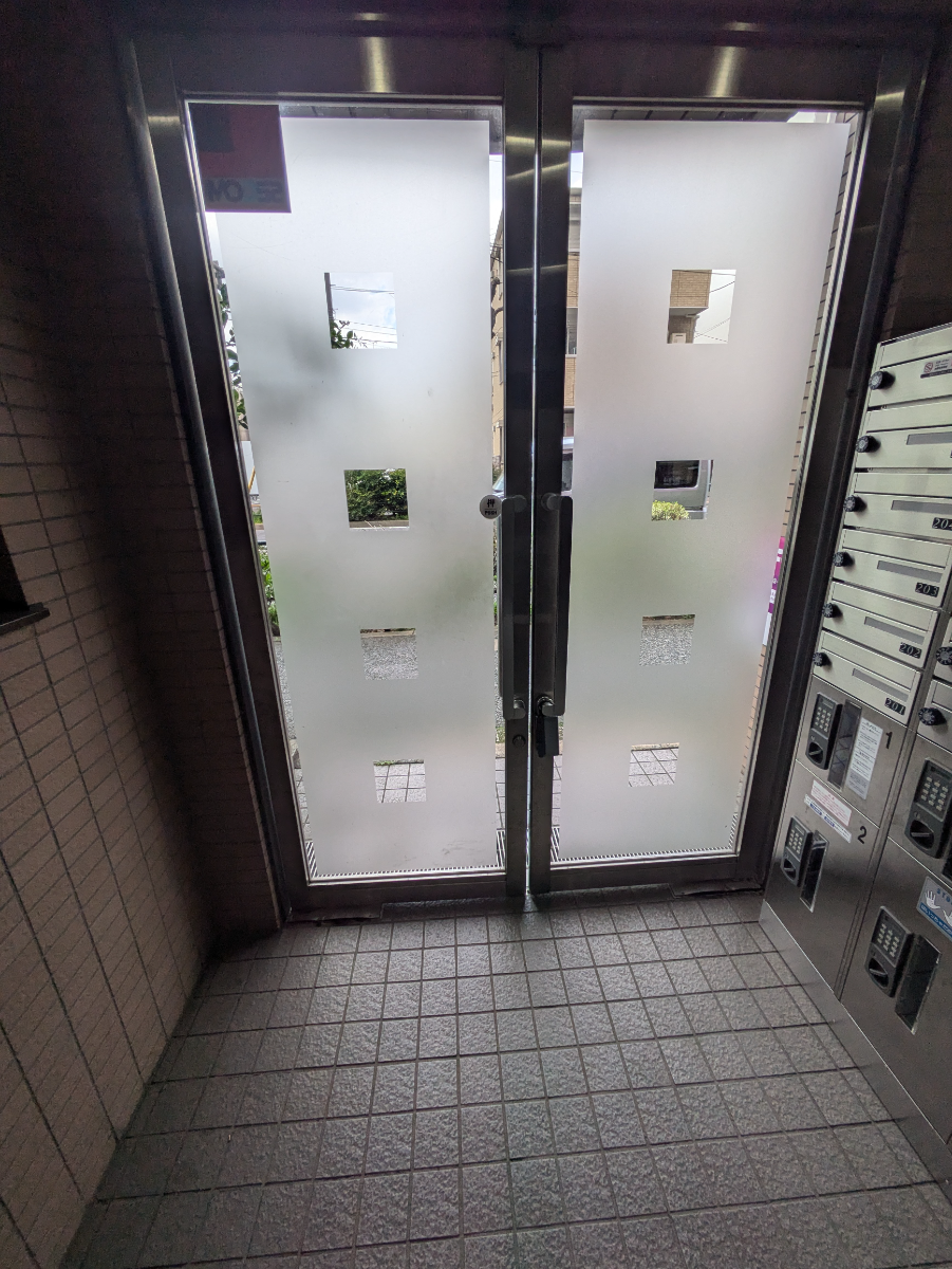 fresh/building/J00100365717_10