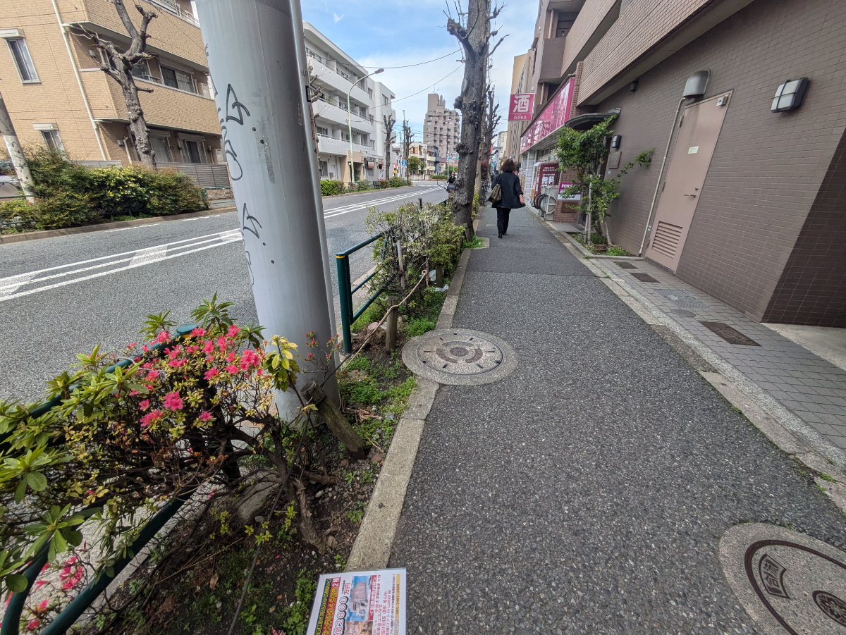 fresh/building/J00100365717_16