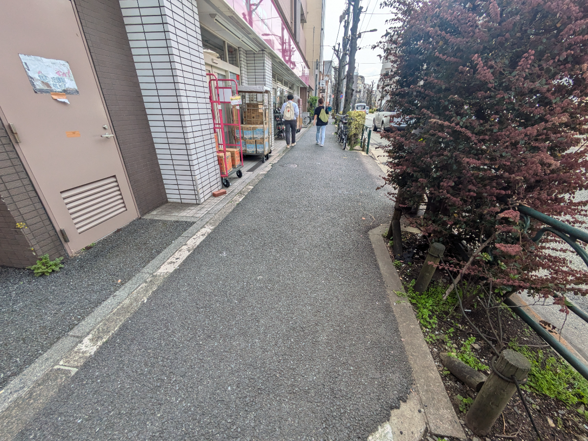 fresh/building/J00100365717_2