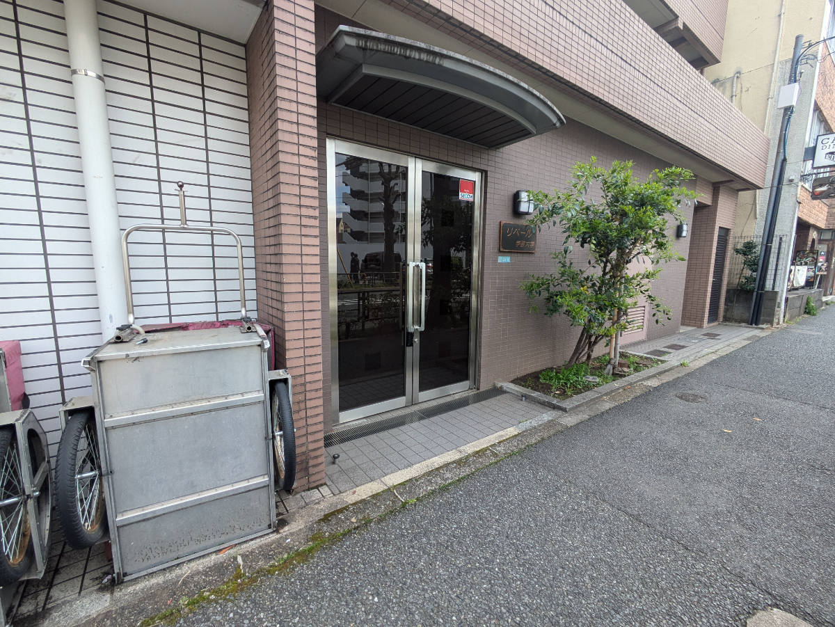 fresh/building/J00100365717_3