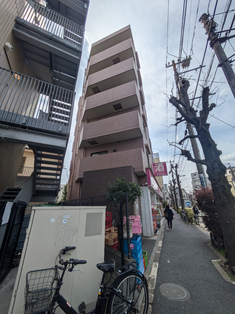 fresh/building/J00100365717_5