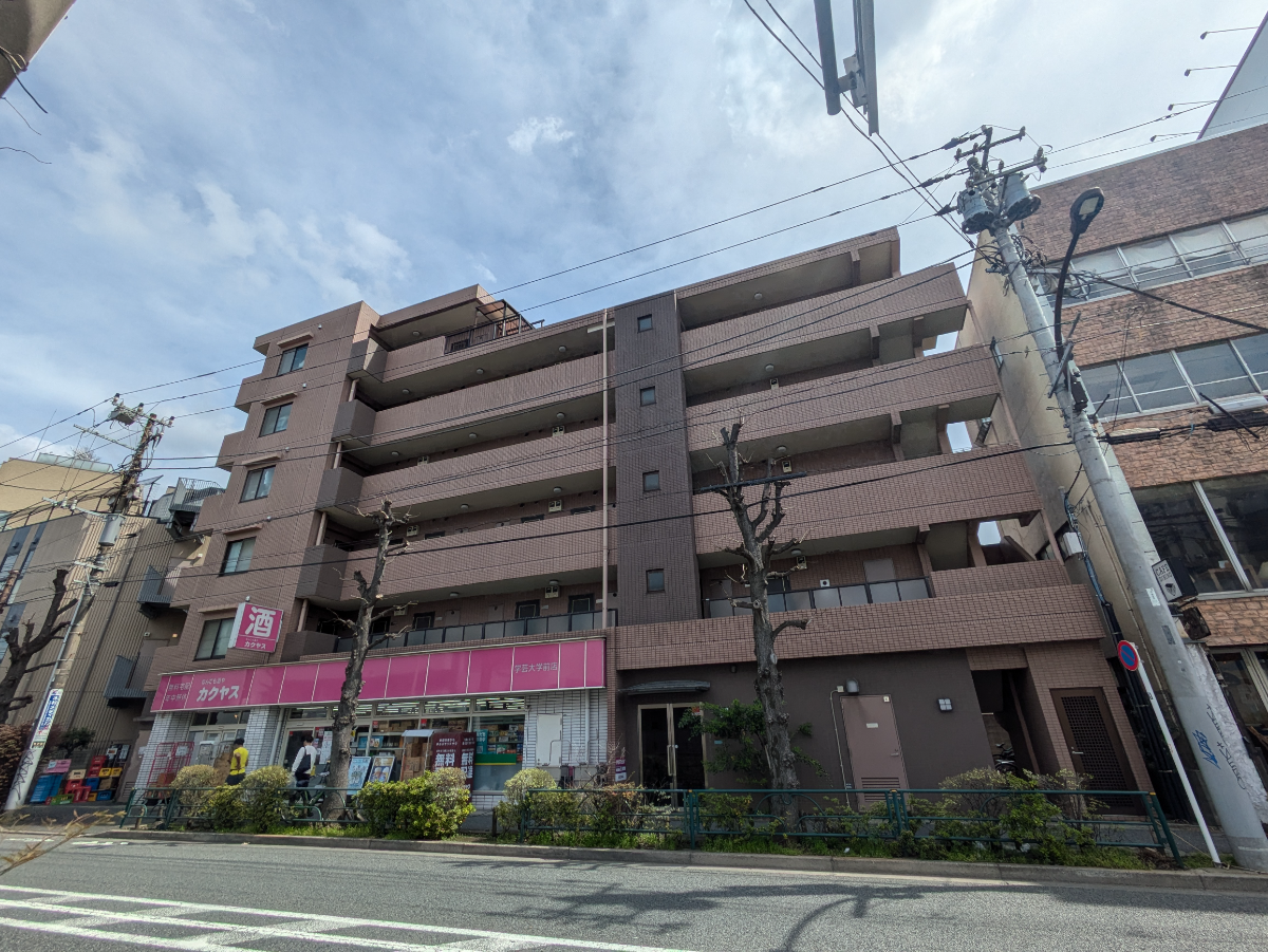 fresh/building/J00100365717_6