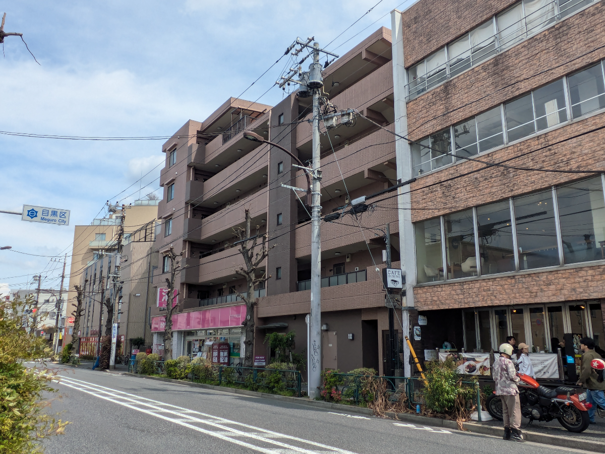 fresh/building/J00100365717_7
