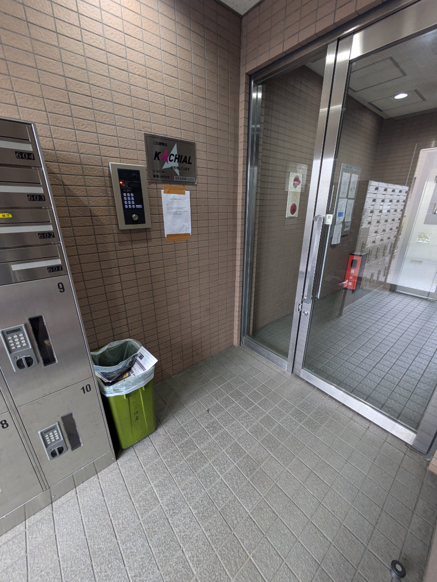 fresh/building/J00100365717_8