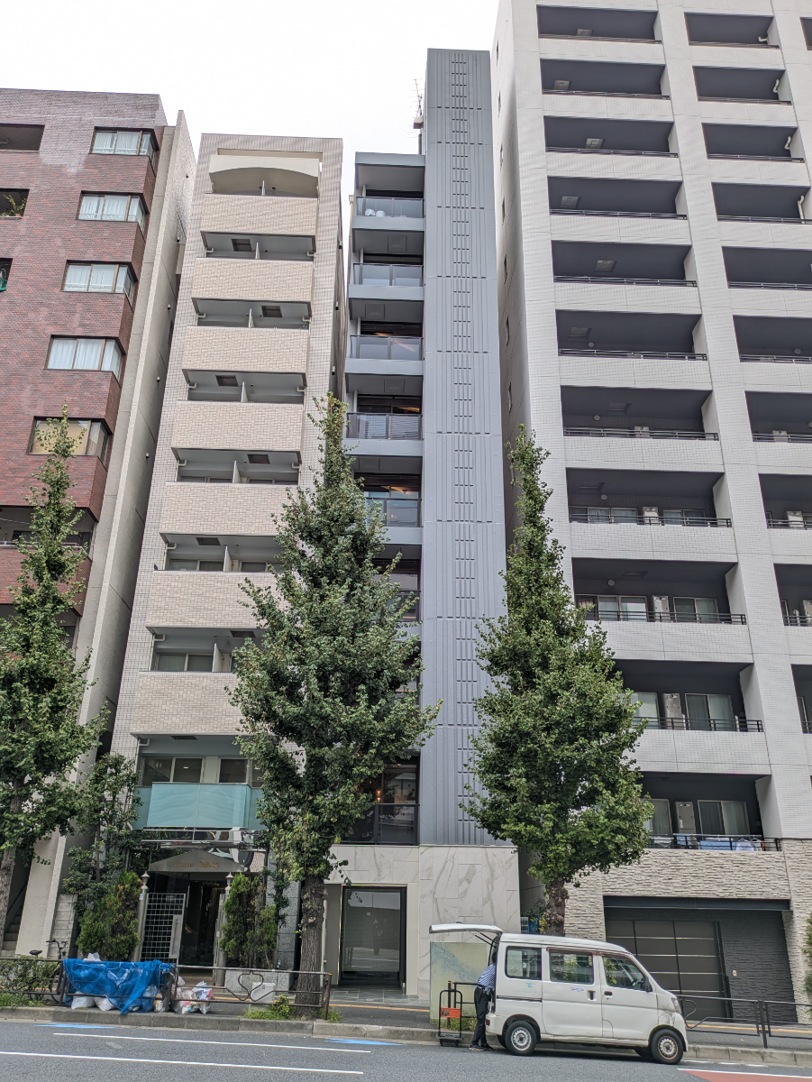 fresh/building/J00100365719_1