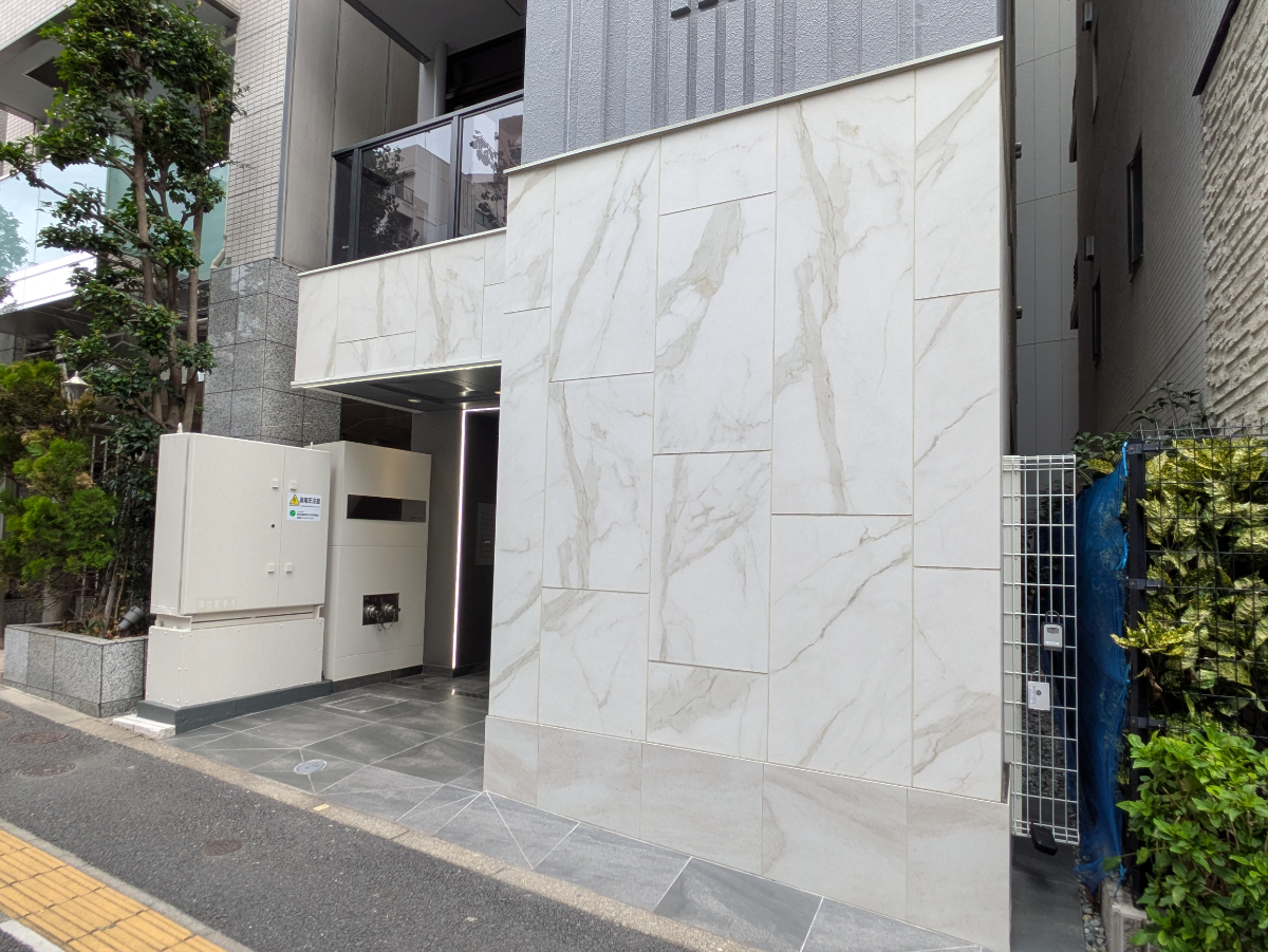 fresh/building/J00100365719_10