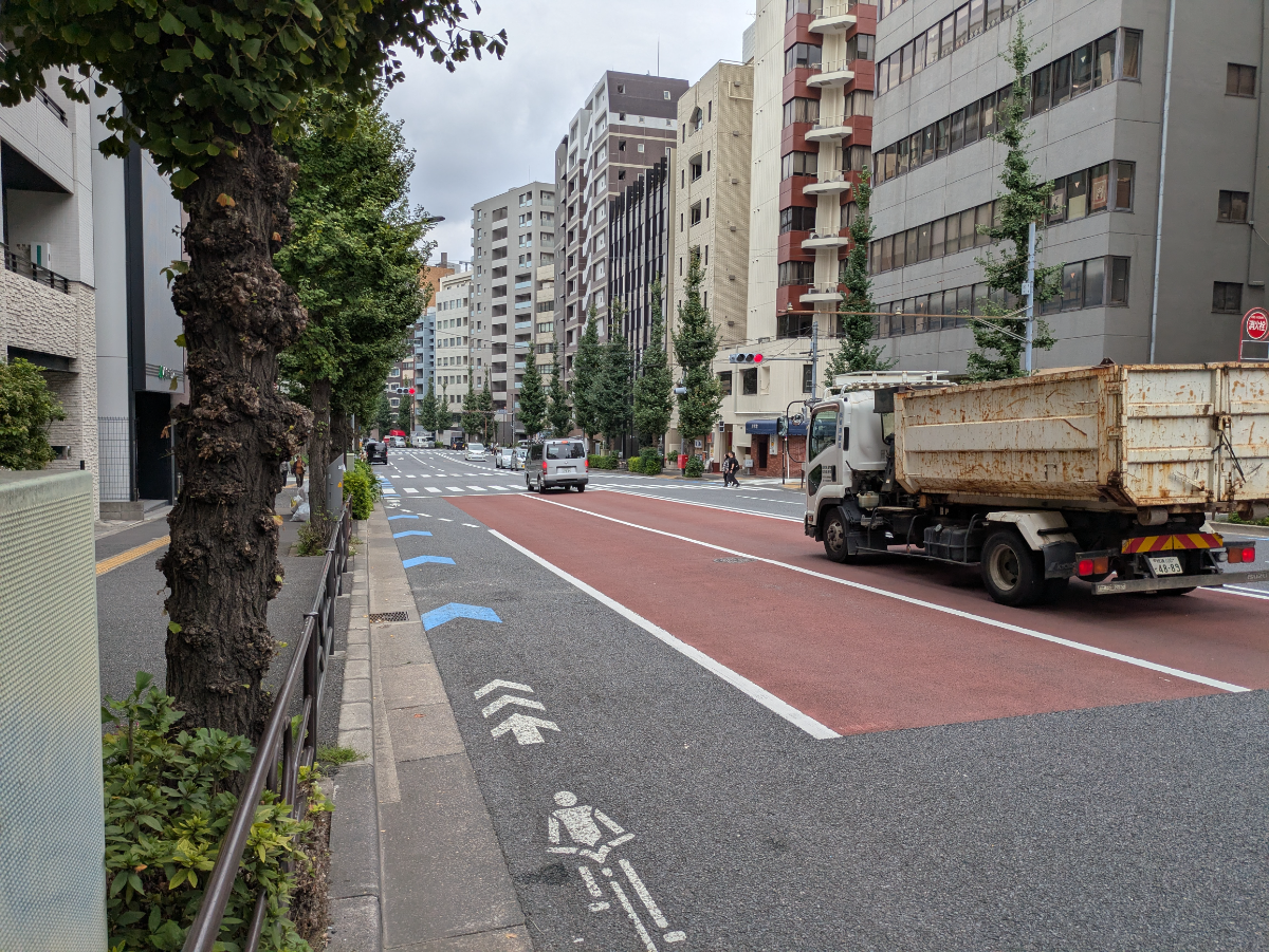 fresh/building/J00100365719_2