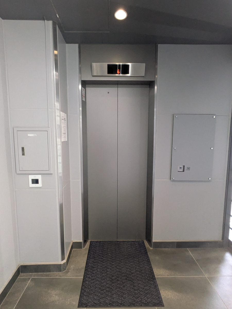 fresh/building/J00100365719_4