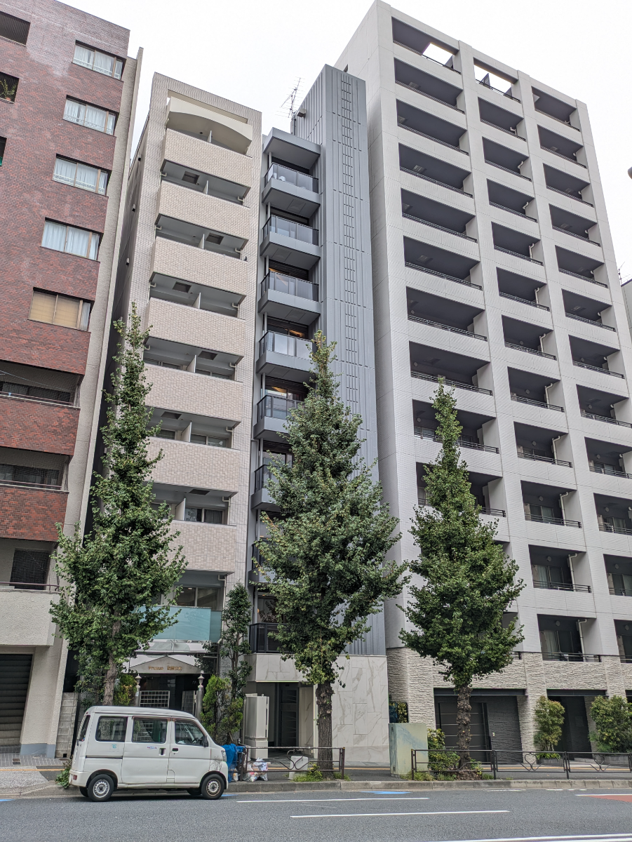 fresh/building/J00100365719_5