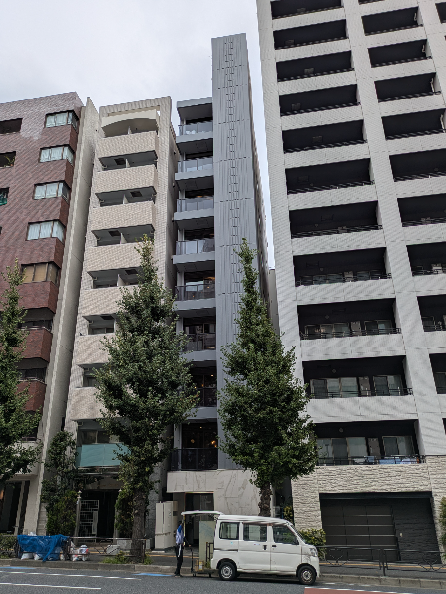 fresh/building/J00100365719_7