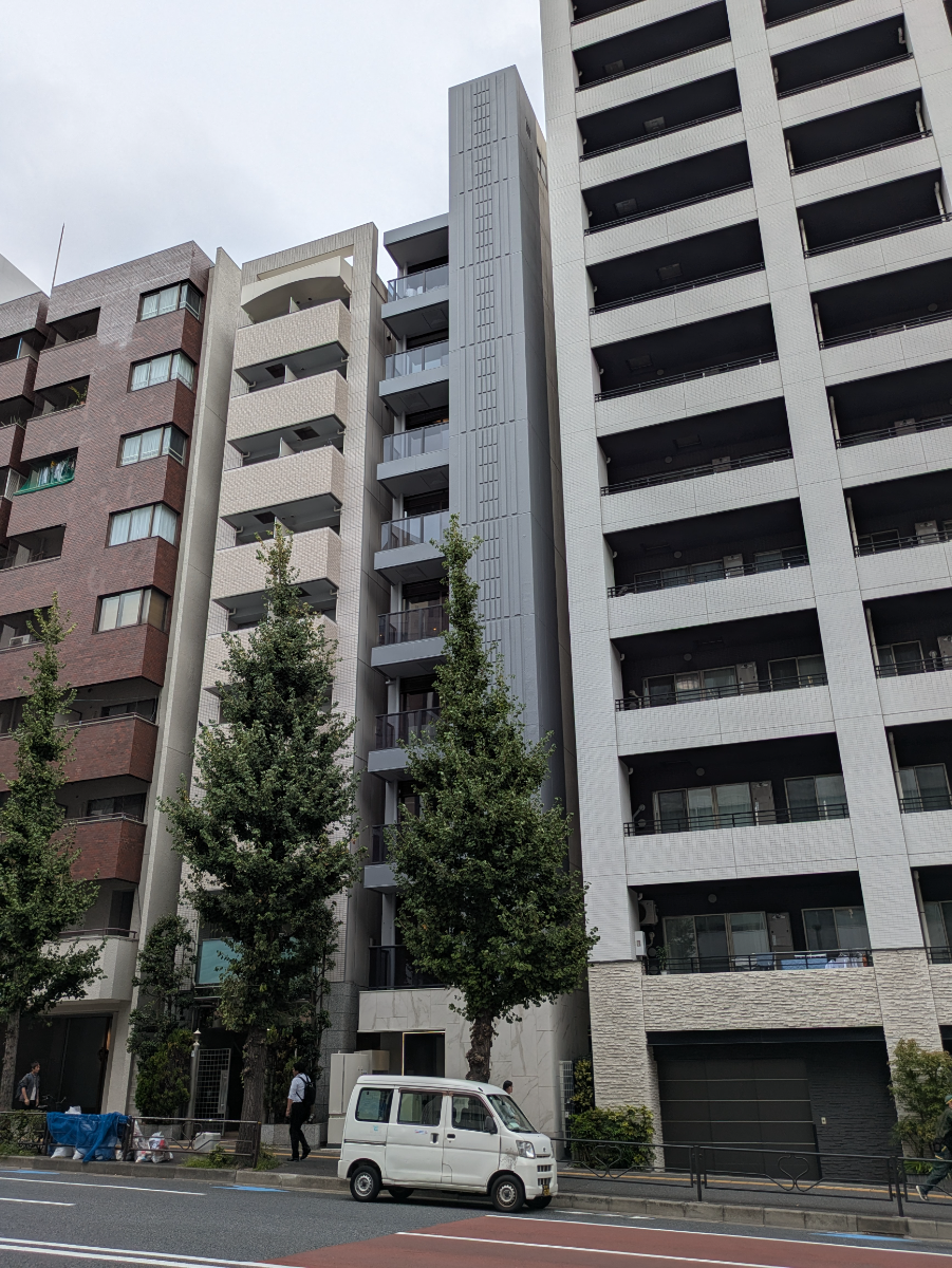 fresh/building/J00100365719_8