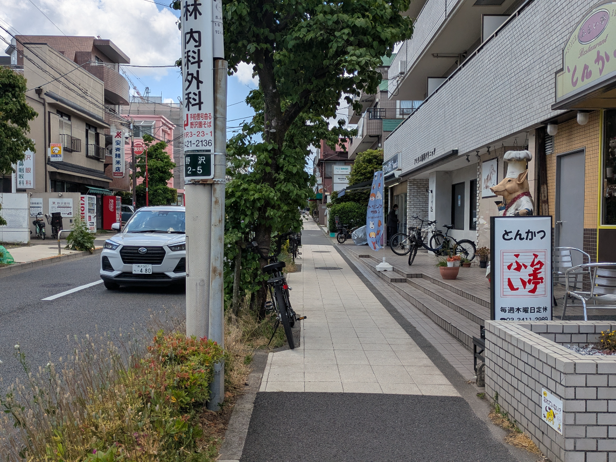 fresh/building/J00100365721_14