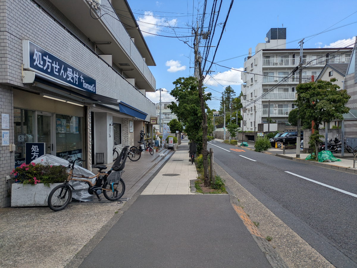 fresh/building/J00100365721_2