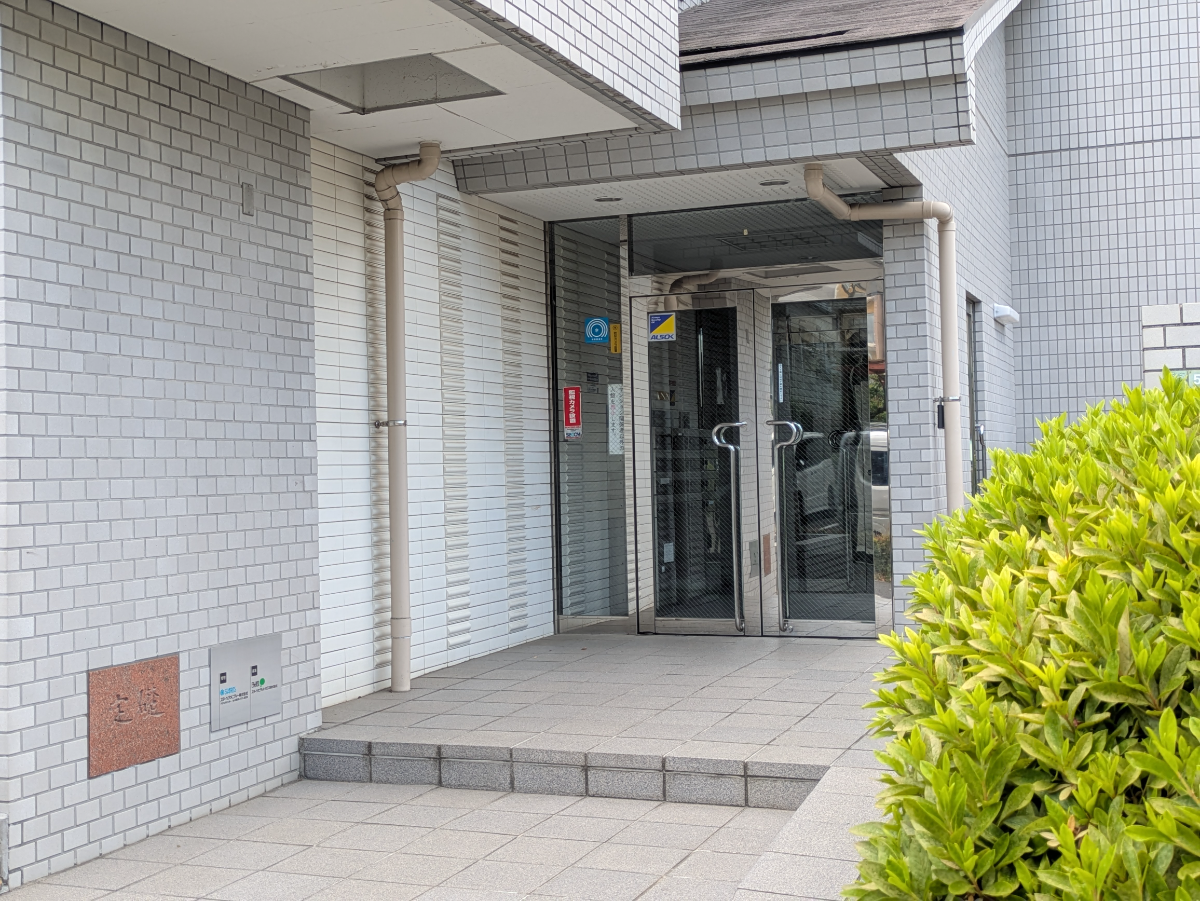fresh/building/J00100365721_3