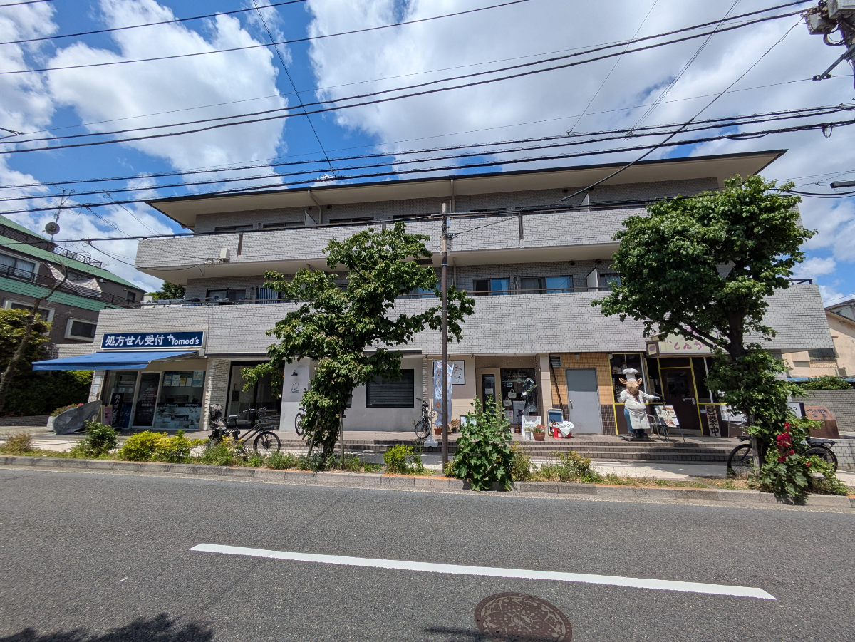 fresh/building/J00100365721_5