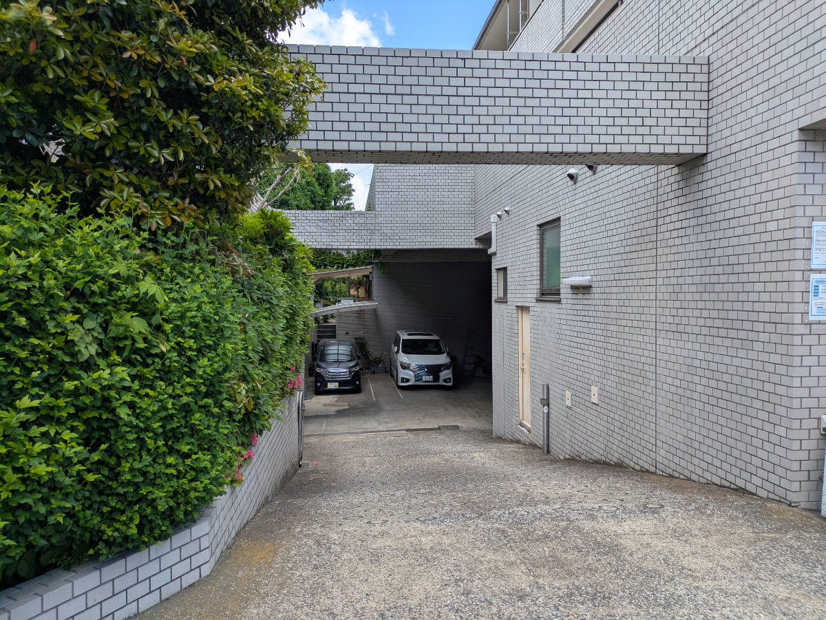 fresh/building/J00100365721_7